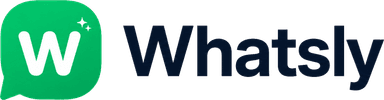 Whatsly