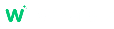 Whatsly